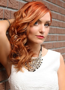 Shooting (172) FERTIG Schnitt