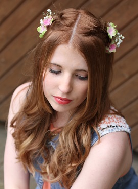Shooting (829)